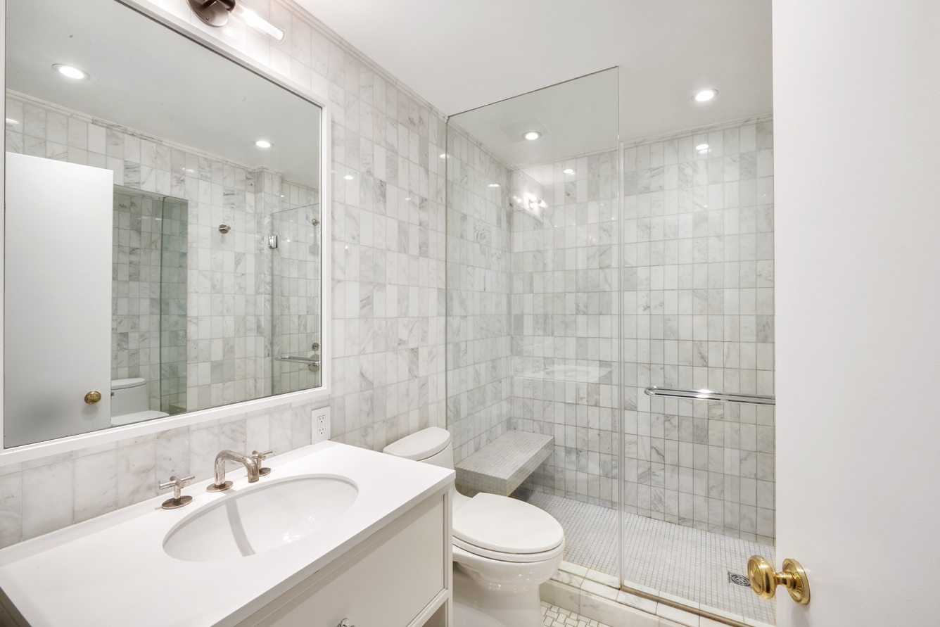 12 Gramercy Park South, Unit PH Manhattan, NY 10003 - Photo 8 of 14