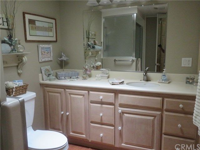 $258,500 | 13221 St Andrews Drive, Unit M7153A, Seal Beach, CA 90740