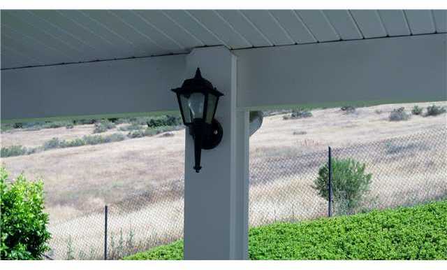 8517 Mesa Heights Road Santee, CA 92071 - Photo 18 of 25 Gallery Image 18