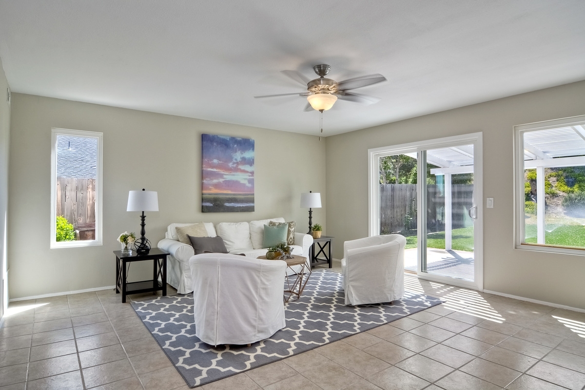 387 Compass Road Oceanside, CA 92054 - Photo 15 of 25