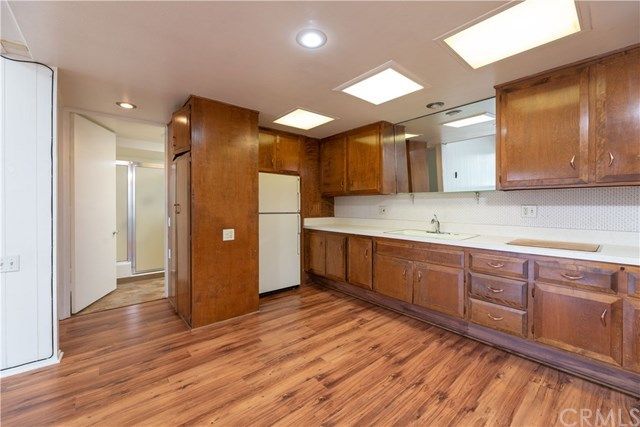 $142,500 | 13820-1-42c Annandale, Seal Beach, CA 90740