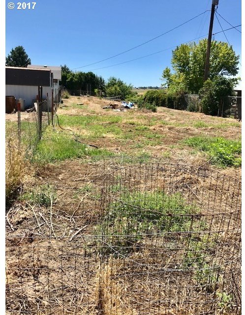 Southwest Valley View Drive Pendleton, OR 97801 - Photo 5 of 7 Gallery Image 5