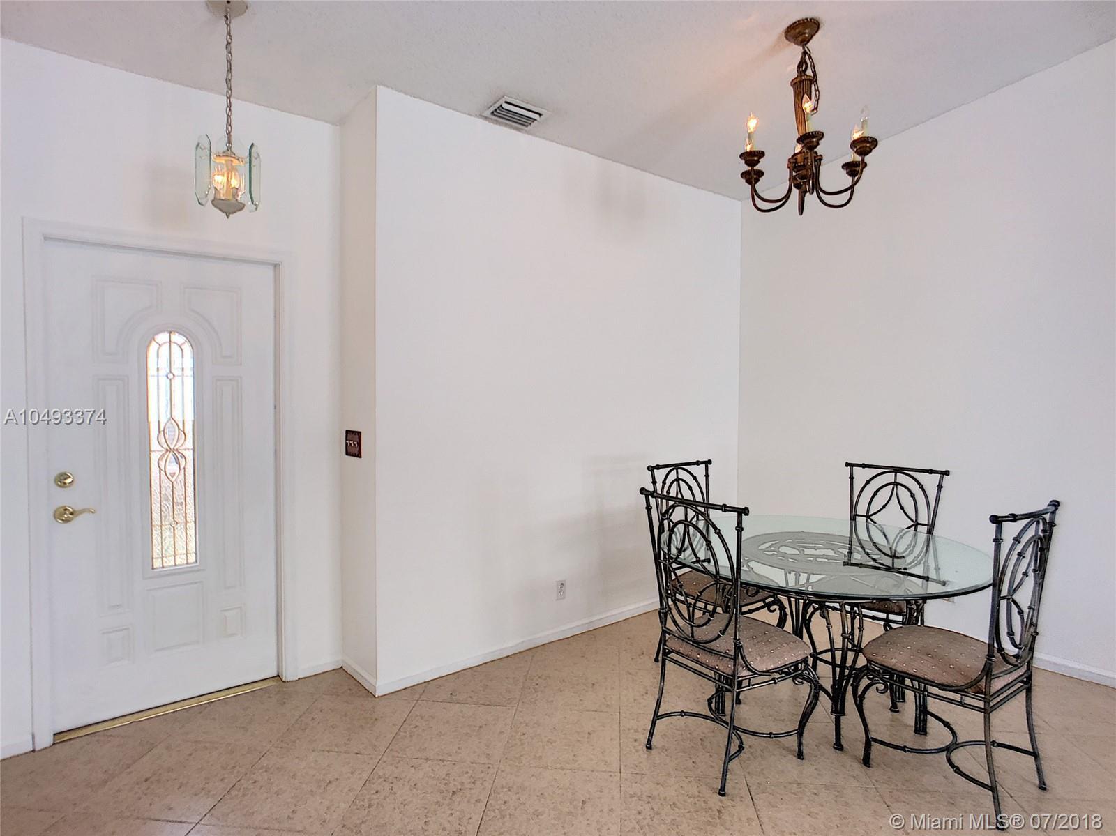 17738 Southwest 20th Street Miramar, FL 33029 - Photo 10 of 25