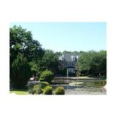 $1,575,000 | 5 Post N Paddock, Frisco, TX 75034