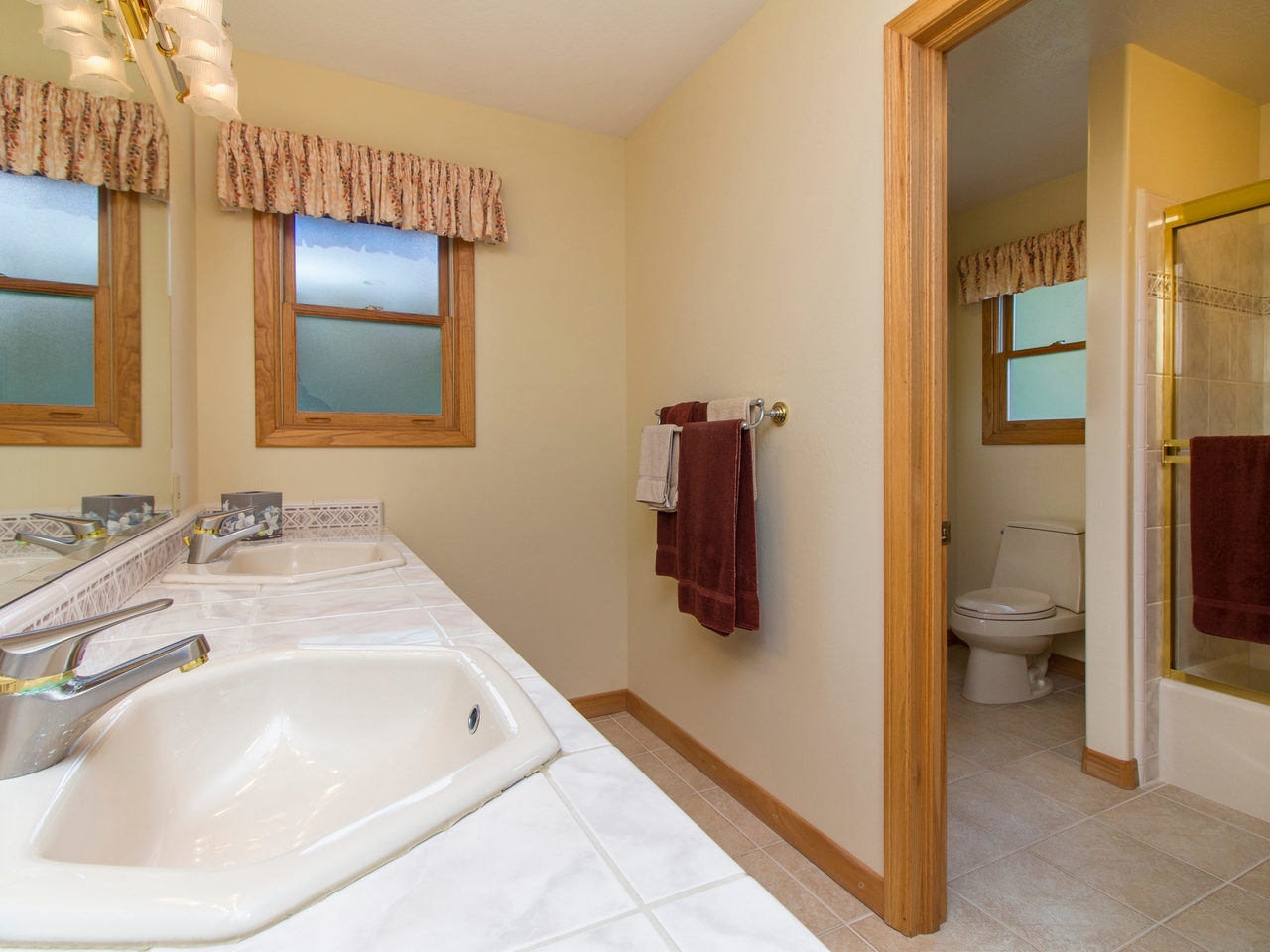 319 Hill Fallbrook Ca Fallbrook, CA 92028 - Photo 19 of 25