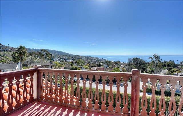 250 High Drive Laguna Beach, CA 92651 - Photo 7 of 29