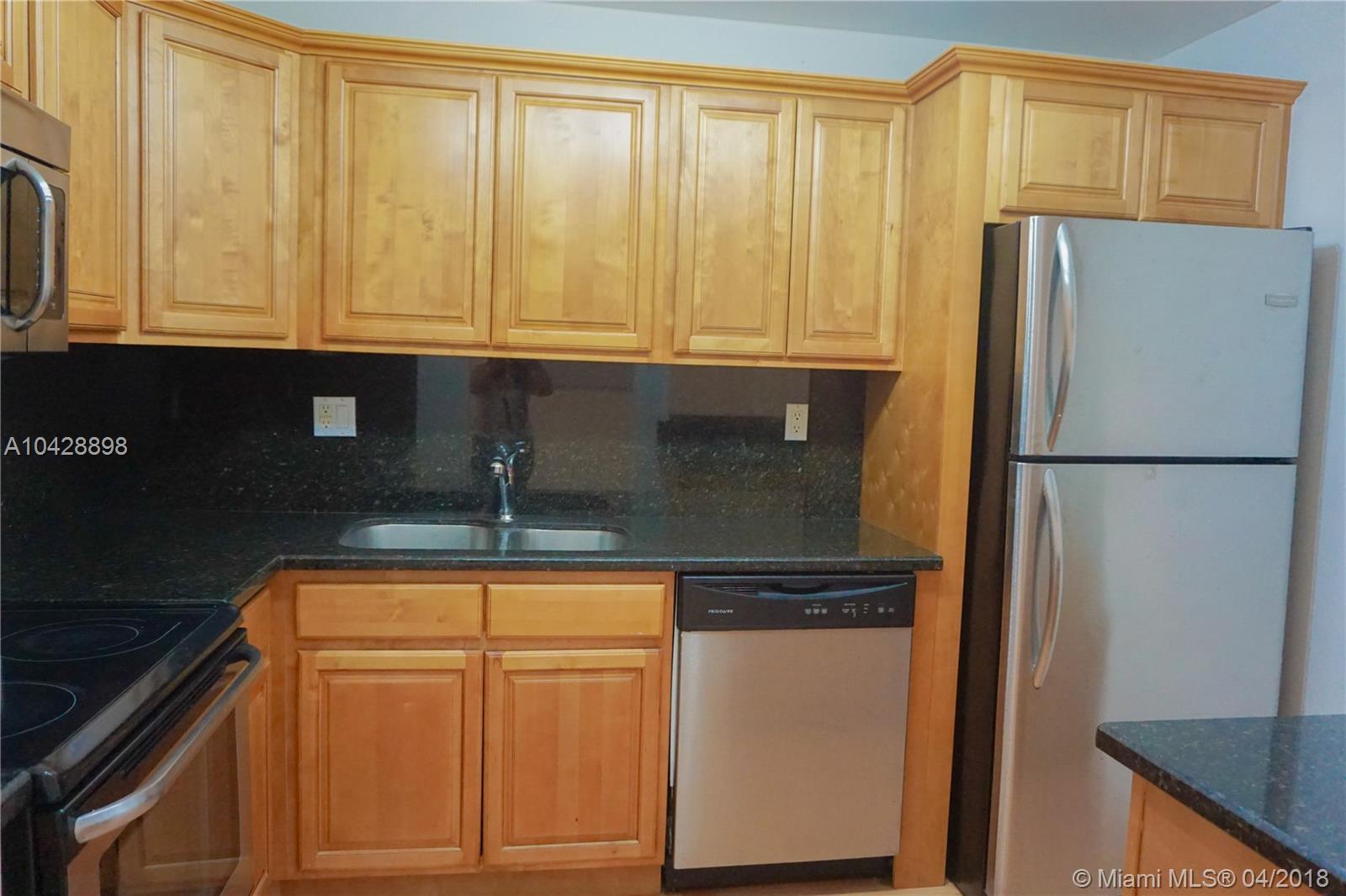 10441 Mahogany Key Circle, Unit 203 Miami, FL 33196 - Photo 7 of 20