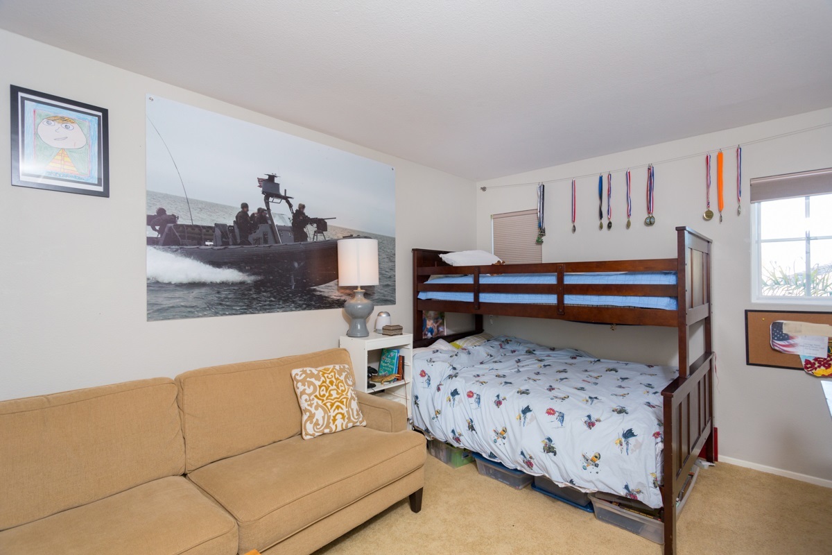 2788 Bear Valley Road Chula Vista, CA 91915 - Photo 12 of 18