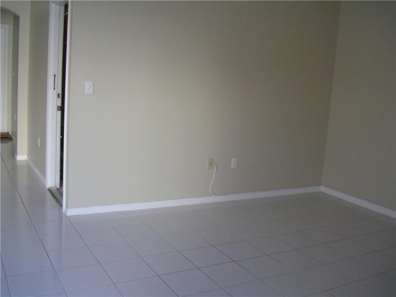 3905 Fern Forest Road Cooper City, FL 33026 - Photo 7 of 17 Gallery Image 7