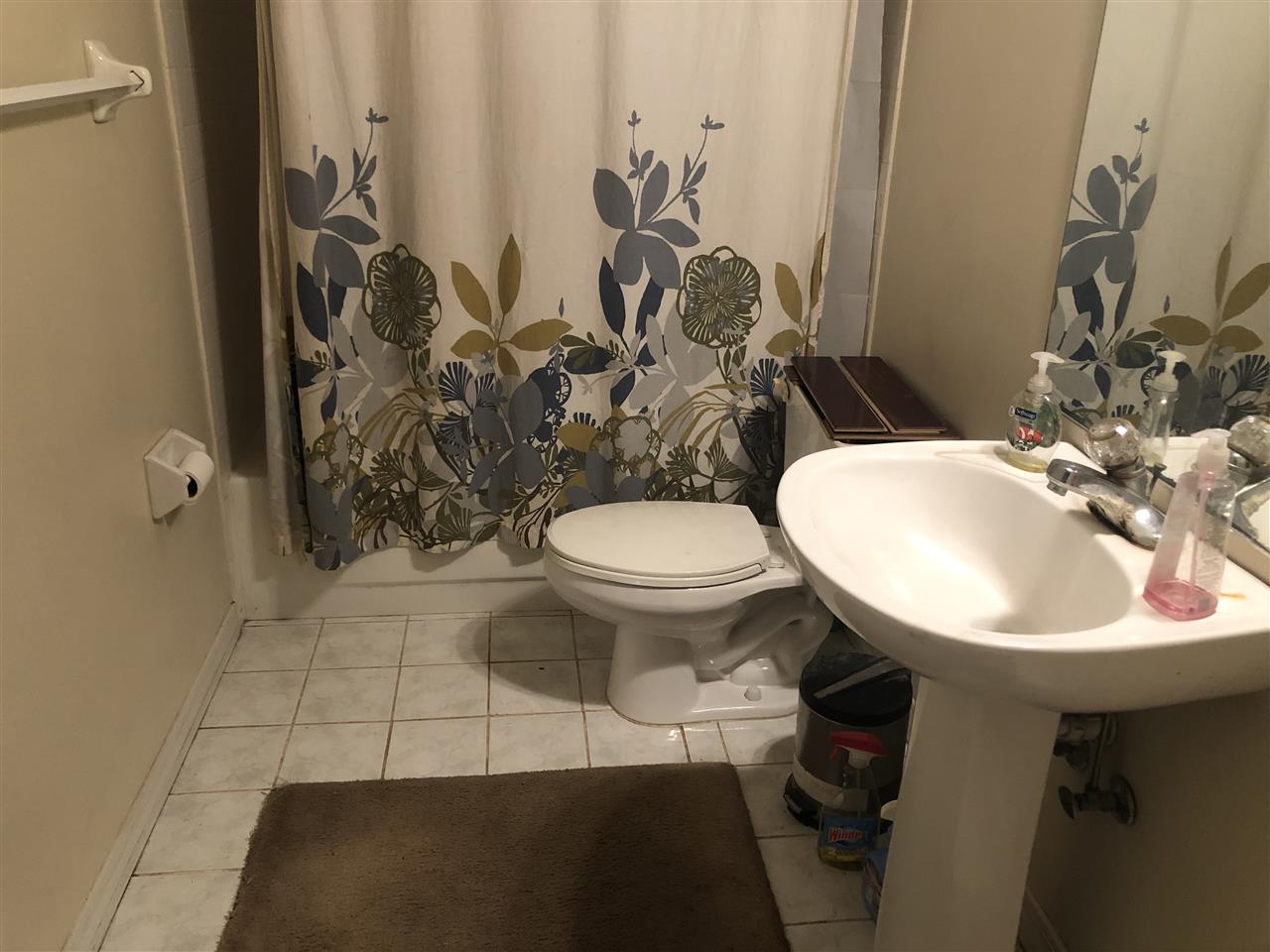 134 Orchis Road St. Augustine, FL 32086 - Photo 6 of 23