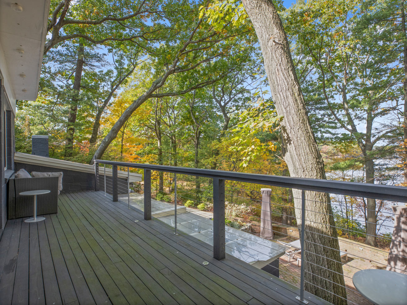 67 Lakeshore Road Natick, MA 01760 - Photo 30 of 39