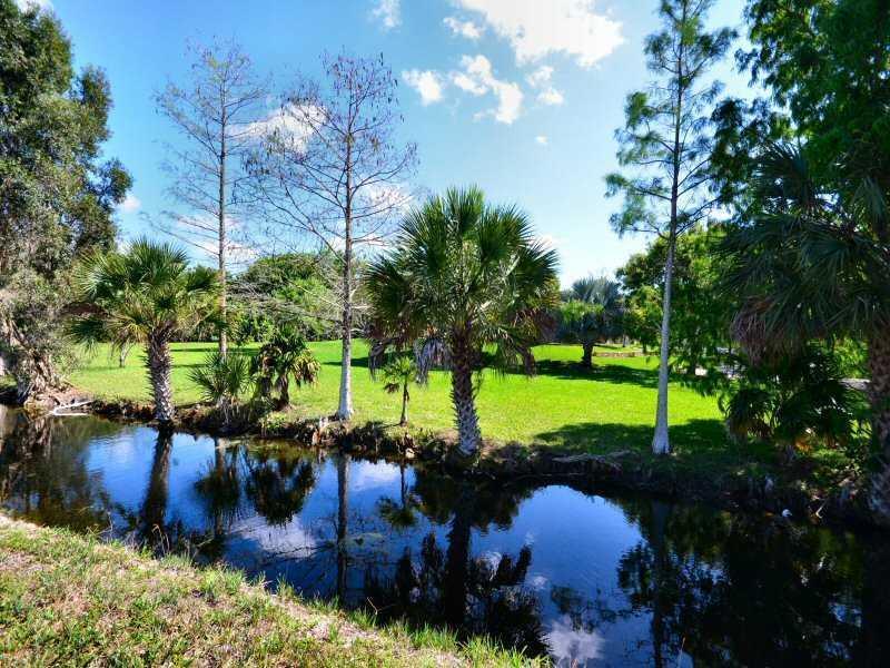 6910 Holatee Trail Southwest Ranches, FL 33330 - Photo 19 of 35