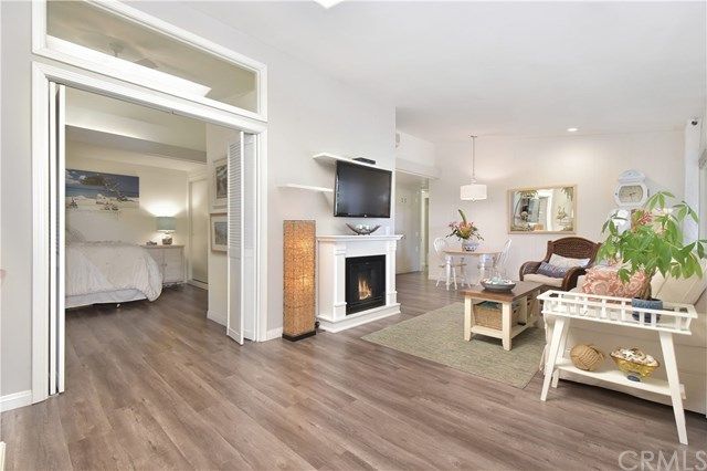 $299,500 | 1320 Kenwood Road, Unit 158B, Seal Beach, CA 90740