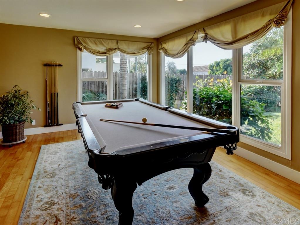 508 North Rios Avenue Solana Beach, CA 92075 - Photo 6 of 23