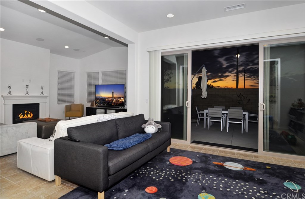 111 Follyhatch Irvine, CA 92618 - Photo 20 of 23