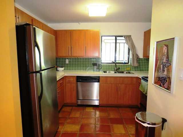 3001 Southwest 1st Avenue, Unit 102 Miami, FL 33129 - Photo 13 of 18