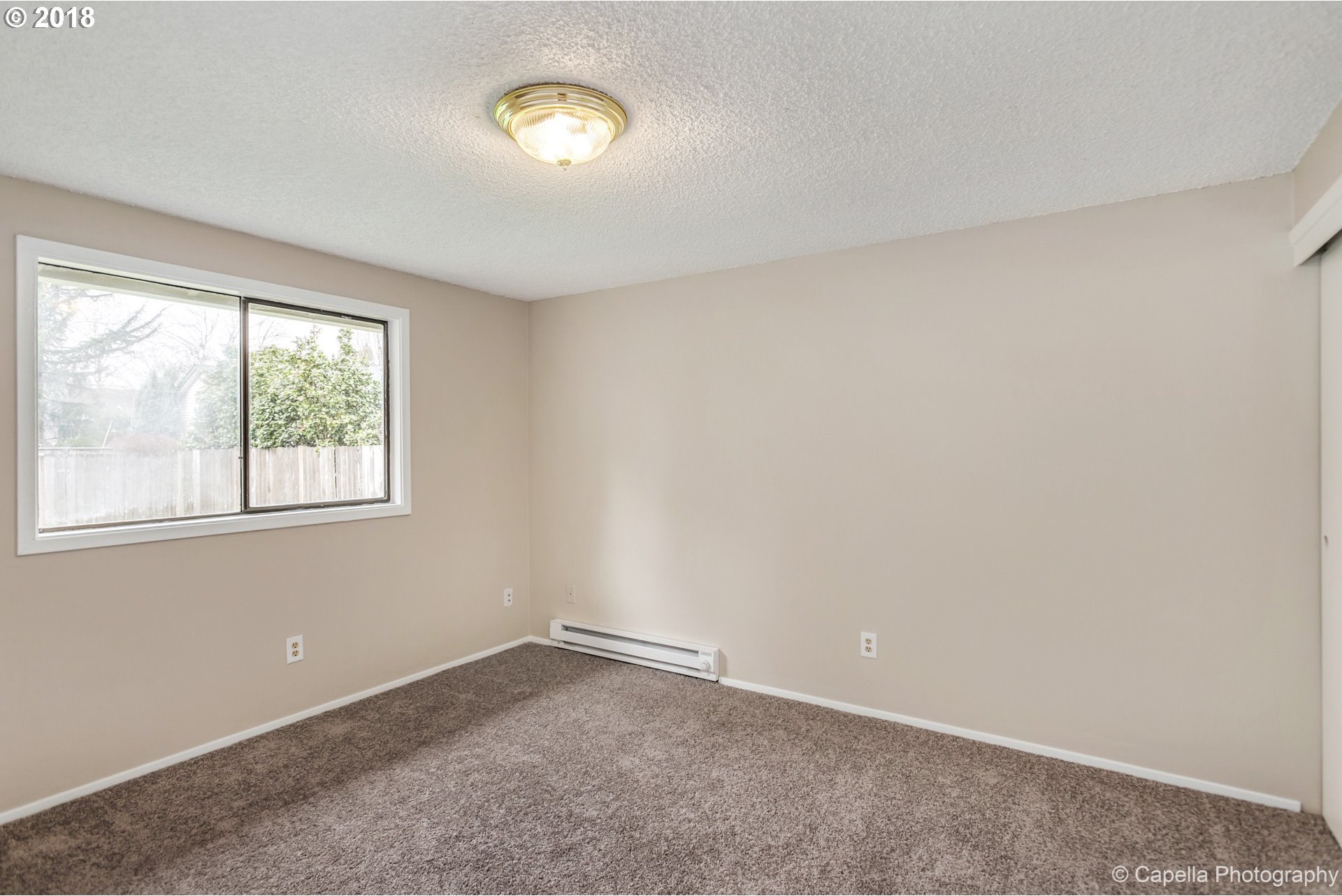 791 Southeast Rene Avenue Gresham, OR 97080 - Photo 9 of 11 Gallery Image 9