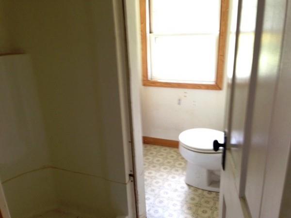 57 Scraggy Neck Road Cataumet, MA 02534 - Photo 7 of 7
