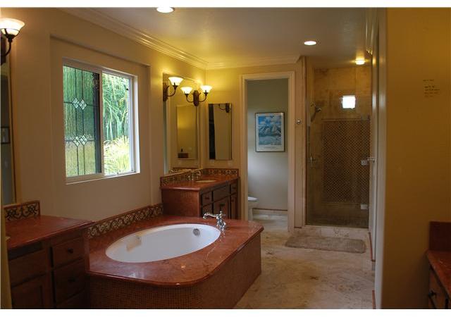 532 Samuel Court Encinitas, CA 92024 - Photo 6 of 15 Gallery Image 6