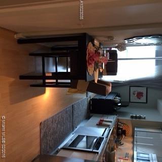 185 Southwest 7th Street, Unit 3306 Miami, FL 33130 - Photo 3 of 28