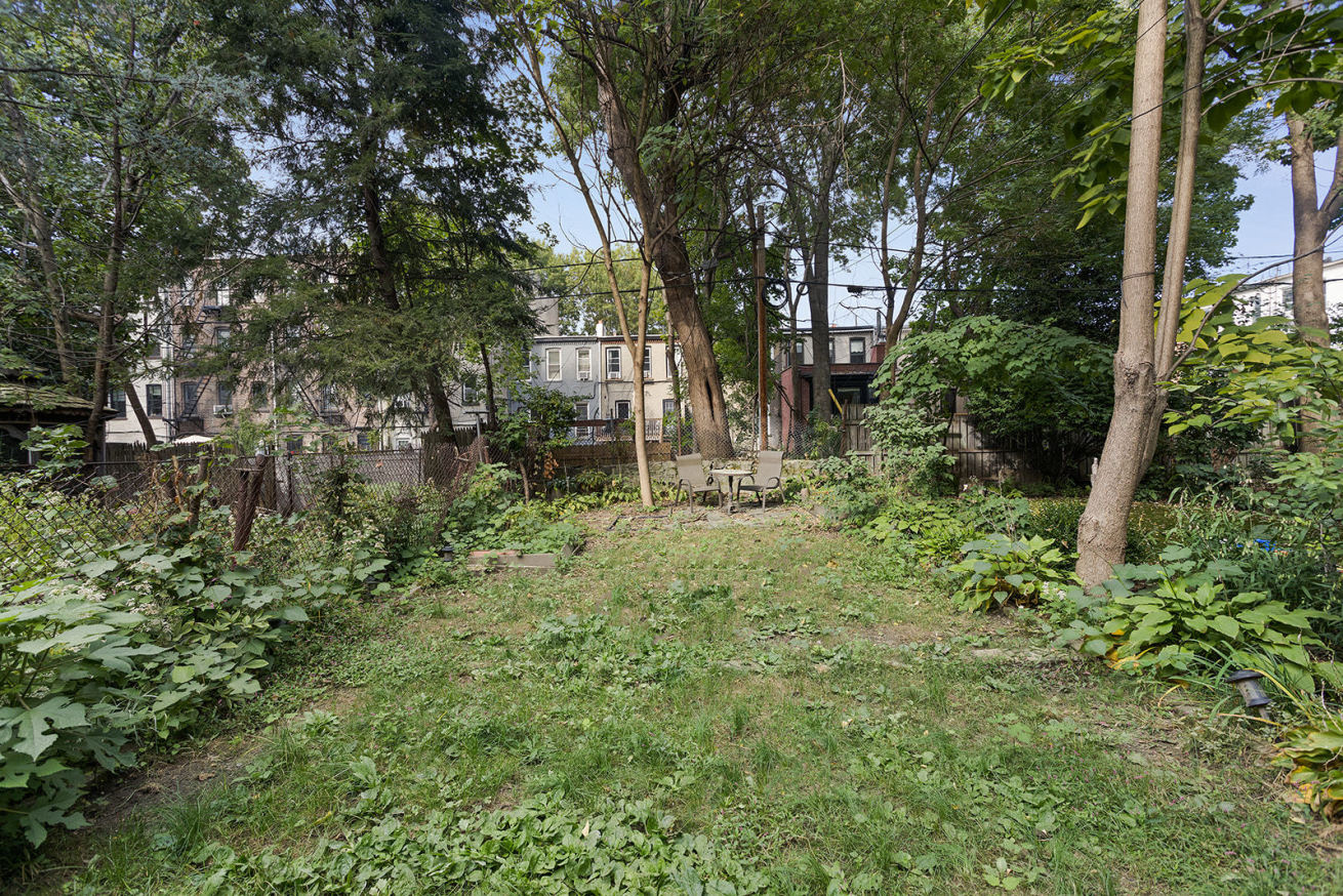 211 Prospect Place, Unit 2 Brooklyn, NY 11238 - Photo 4 of 9