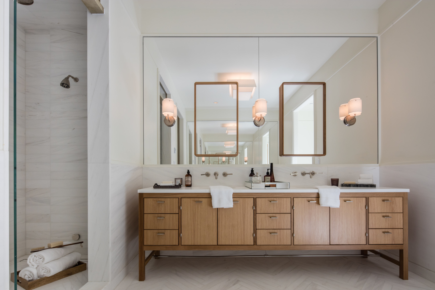 71 Laight Street, Unit PHC Manhattan, NY 10013 - Photo 12 of 16