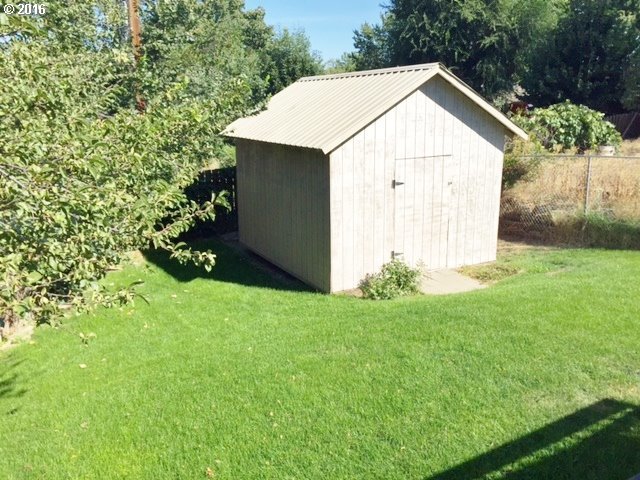 3131 Southwest Kirk Avenue Pendleton, OR 97801 - Photo 22 of 24 Gallery Image 22