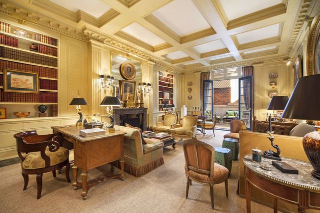 $2,900,000 | 169 East 78th Street, Unit ST 1D | Upper East Side