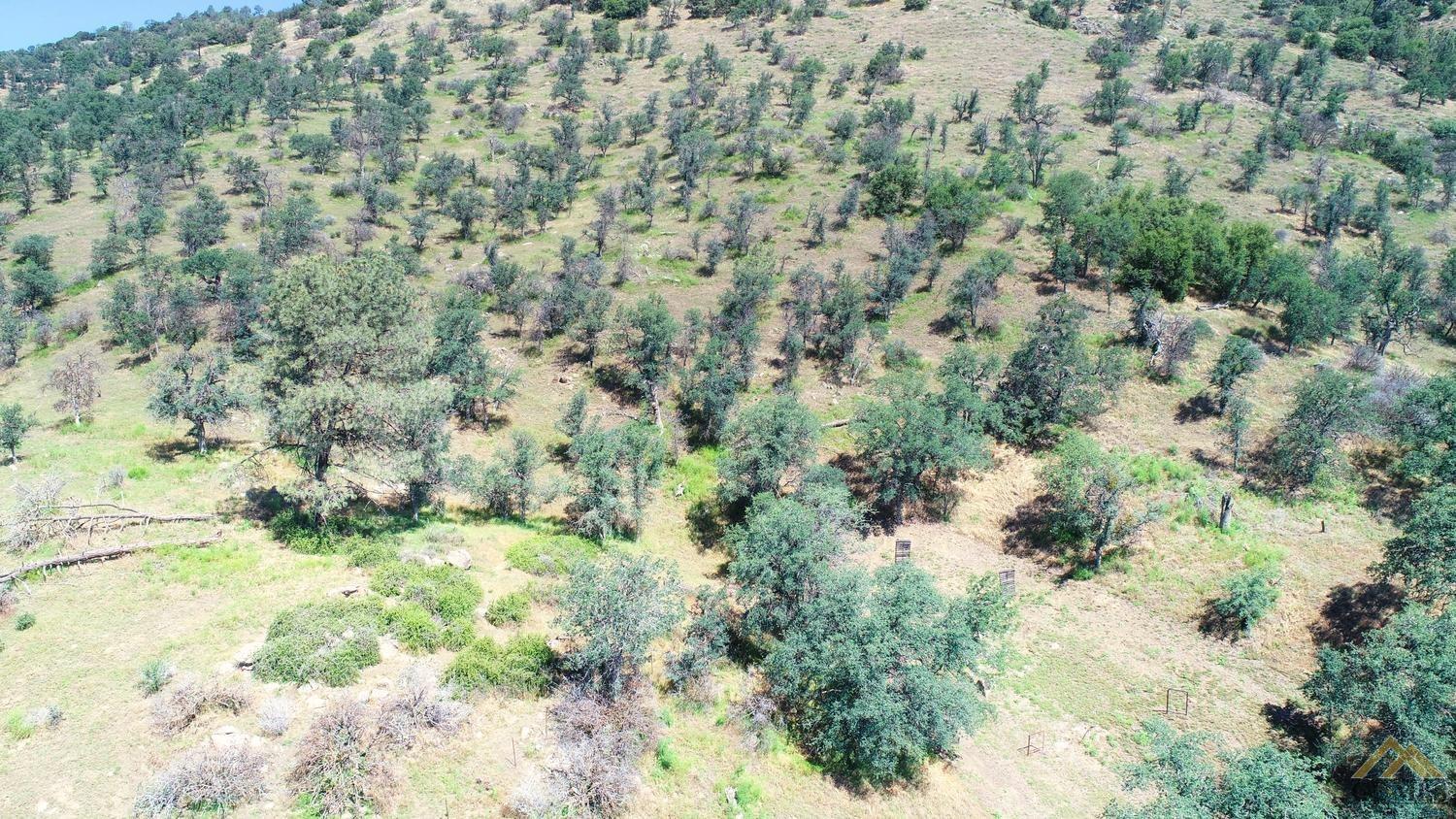 28101 Giraudo Road Tehachapi, CA 93561 - Photo 34 of 40 Gallery Image 34