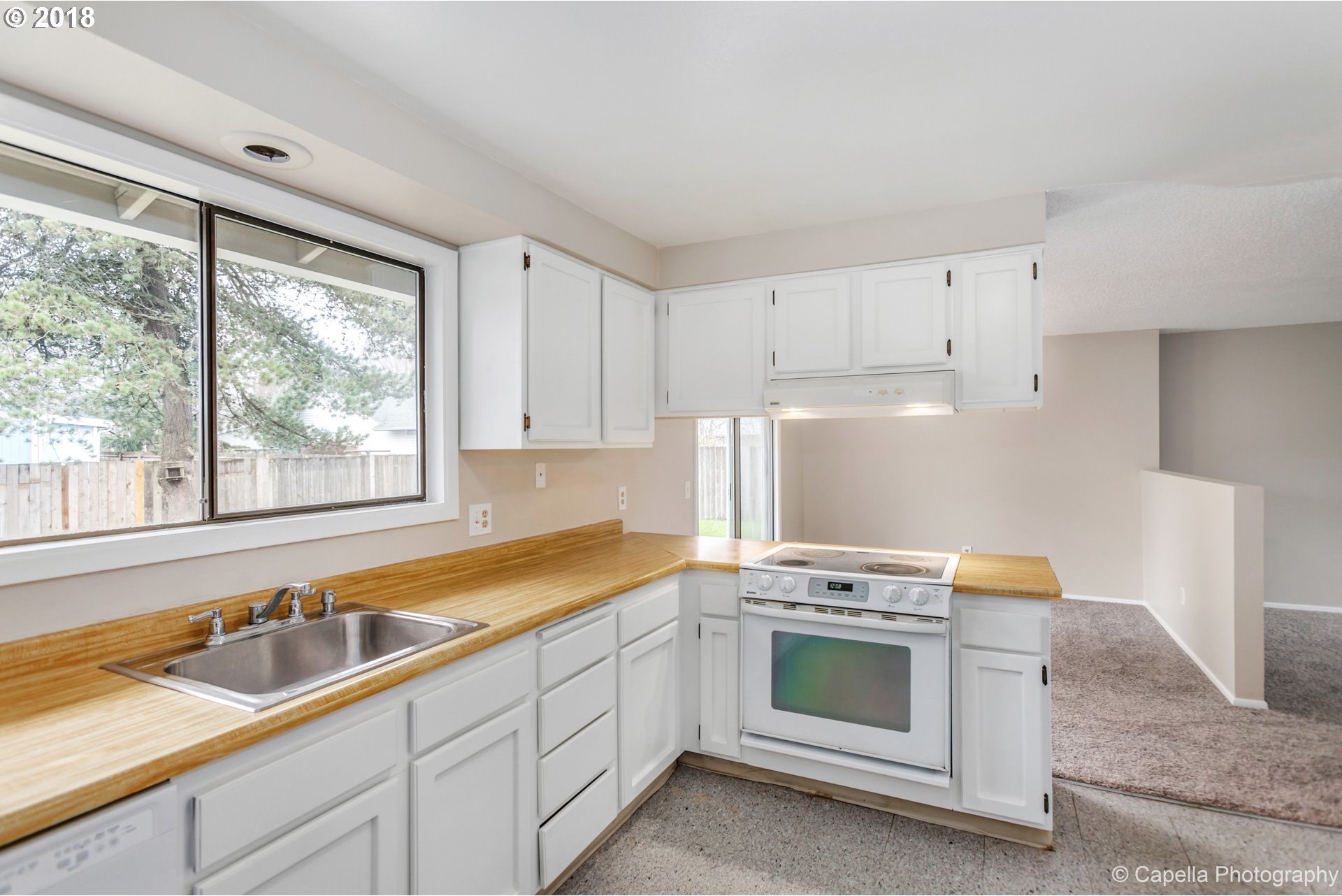 791 Southeast Rene Avenue Gresham, OR 97080 - Photo 6 of 11 Gallery Image 6