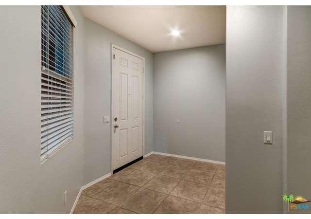3250 Tumbleweed Road Hemet, CA 92545 - Photo 4 of 32 Gallery Image 4