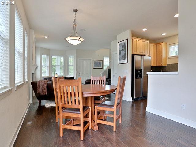 2516 Northwest Miller Road Portland, OR 97229 - Photo 5 of 16