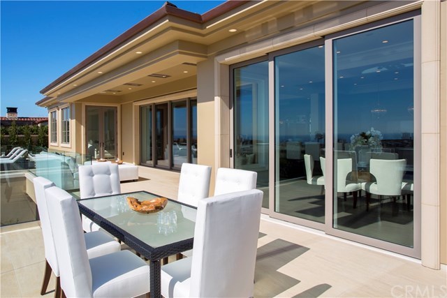 4521 Roxbury Road Corona del Mar, CA 92625 - Photo 18 of 23