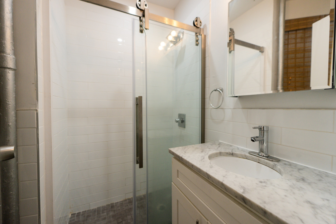 647 Prospect Place, Unit 3 Brooklyn, NY 11216 - Photo 7 of 8