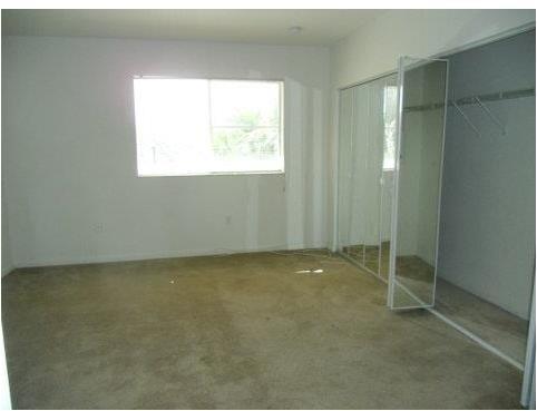 8287 Southwest 27th Street, Unit 104 Miramar, FL 33025 - Photo 4 of 11