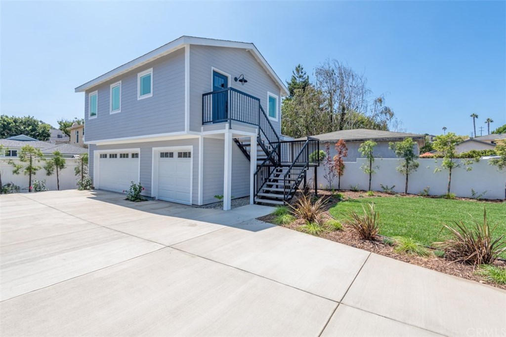 414 West Oak Avenue El Segundo, CA 90245 - Photo 45 of 64