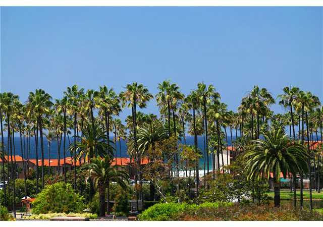 2045 Lowry Place La Jolla, CA 92037 - Photo 1 of 18