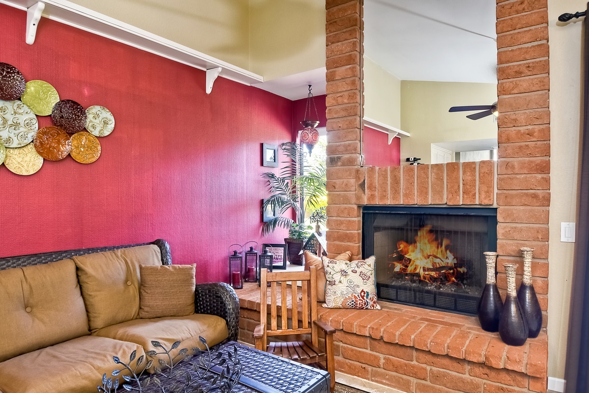 3588 Newland Road Oceanside, CA 92056 - Photo 17 of 25