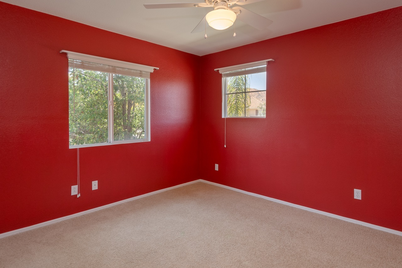 5046 Lake Circle Road Fallbrook, CA 92028 - Photo 19 of 25 Gallery Image 19