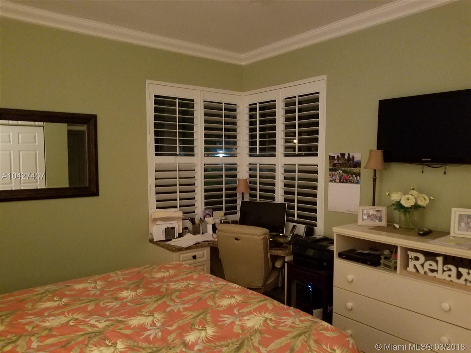 8434 Springlake Drive Boca Raton, FL 33496 - Photo 4 of 14
