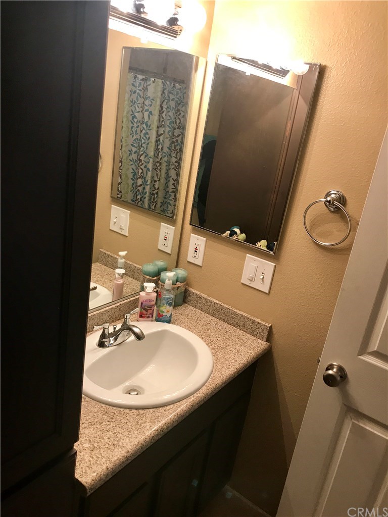 23306 Colony Park Drive Carson, CA 90745 - Photo 30 of 48