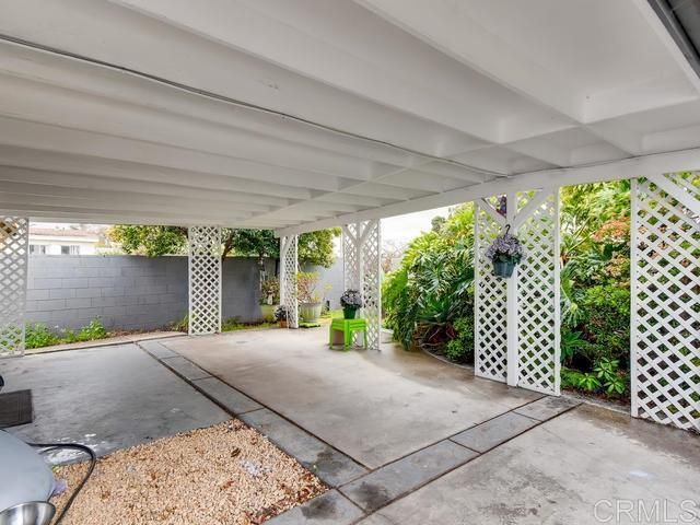 $495,000 | 560 Fig Avenue, Chula Vista, CA 91910