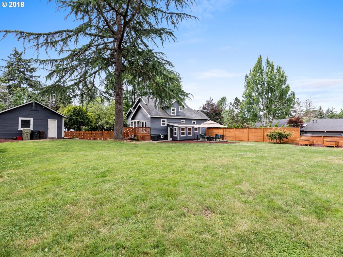 11995 Southwest Walker Road Beaverton, OR 97005 - Photo 20 of 32 Gallery Image 20