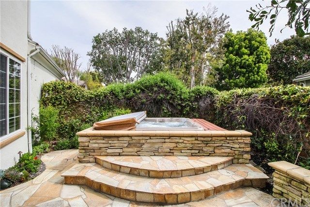 $1,137,500 | 31 Winslow Street, Ladera Ranch, CA 92694