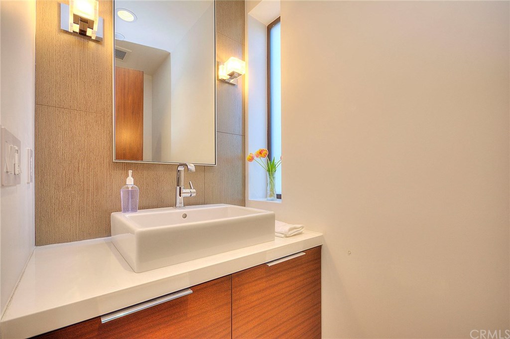 6010 Appian Way Long Beach, CA 90803 - Photo 50 of 60