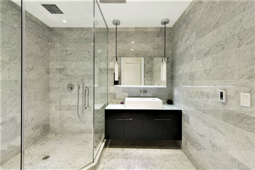 449 Washington Street, Unit PH Manhattan, NY 10013 - Photo 9 of 14