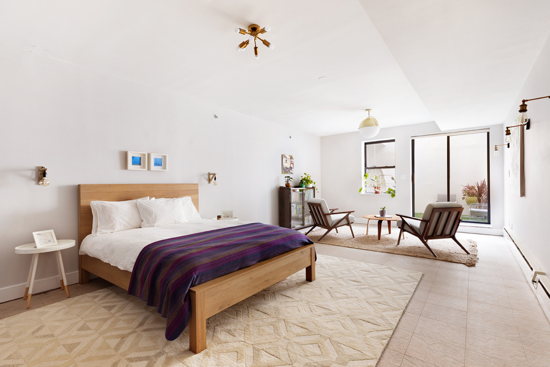 63 Stagg Street, Unit 1B Brooklyn, NY 11206 - Photo 5 of 8