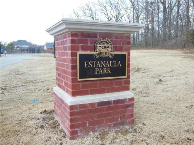 404 Estanaula Road Collierville, TN 38017 - Photo 18 of 25