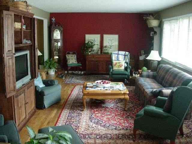 40 California Road Woodbine, NJ 08270 - Photo 2 of 9 Gallery Image 2