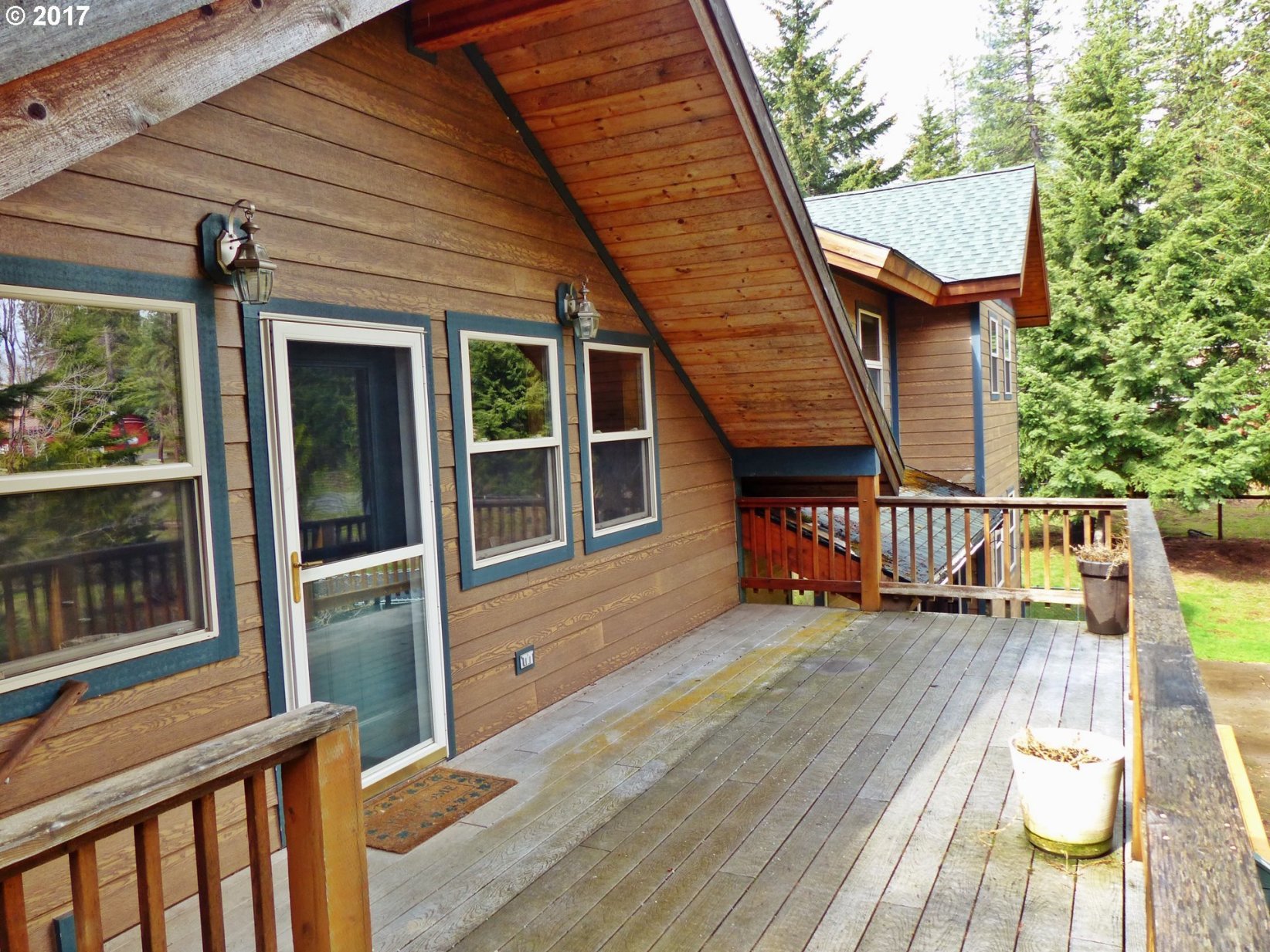 7 Park Road Trout Lake, WA 98650 - Photo 1 of 30 Gallery Image 1